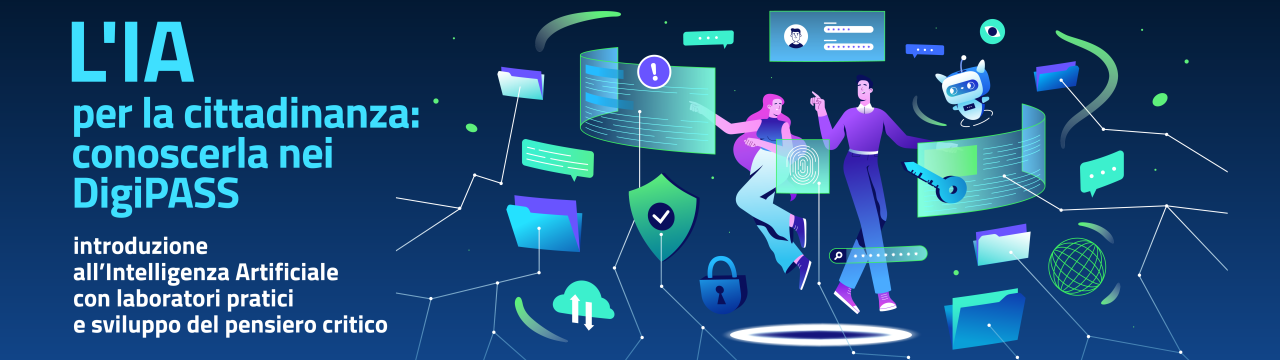 IA laboratori digipass