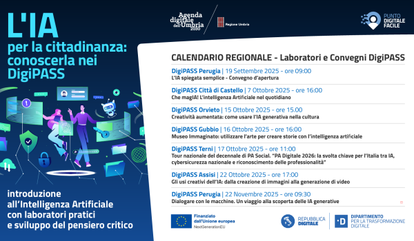 IA laboratori digipass