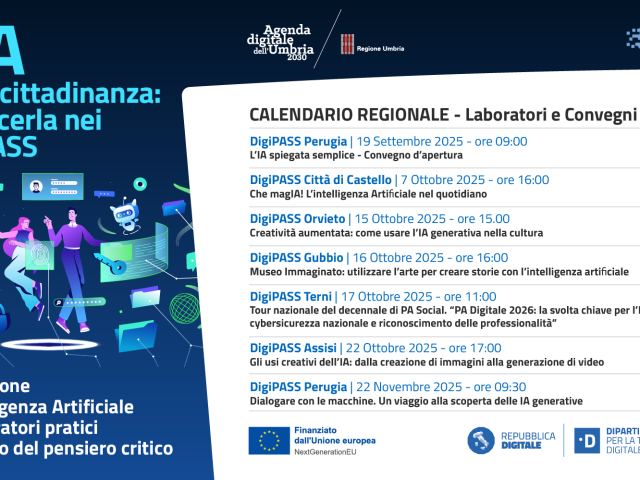 IA laboratori digipass