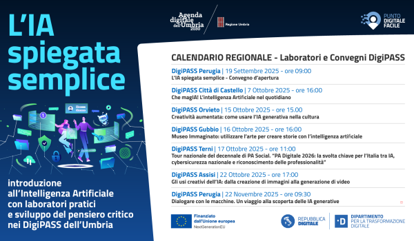 SAVE_THE_DATE