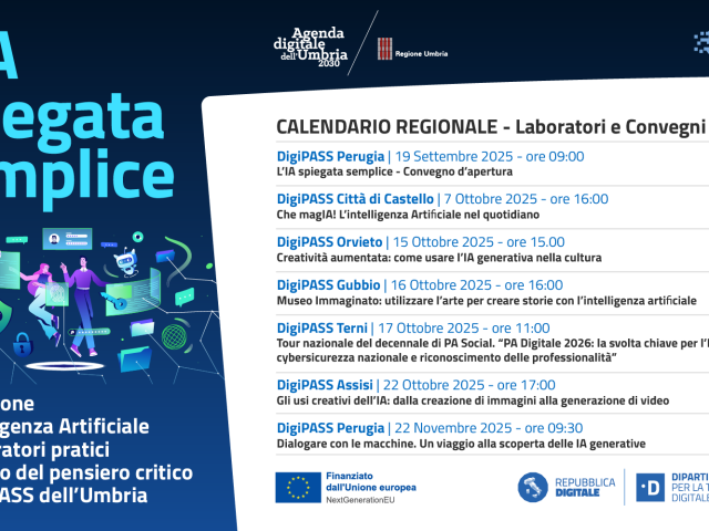 SAVE_THE_DATE