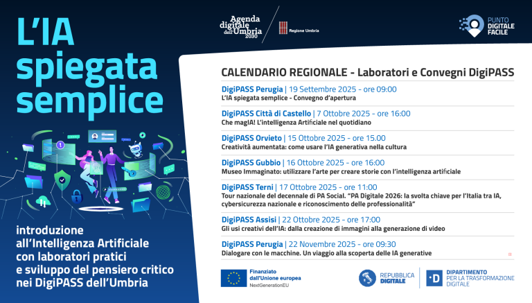 SAVE_THE_DATE